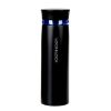 Bình Giữ Nhiệt Lock&Lock Bằng Thép Không Rỉ Feather Light - 450ml