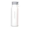 Bình Giữ Nhiệt Lock&Lock Name Tumbler - 500ml 2 Bình Giữ Nhiệt Lock&Lock Name Tumbler - 500ml