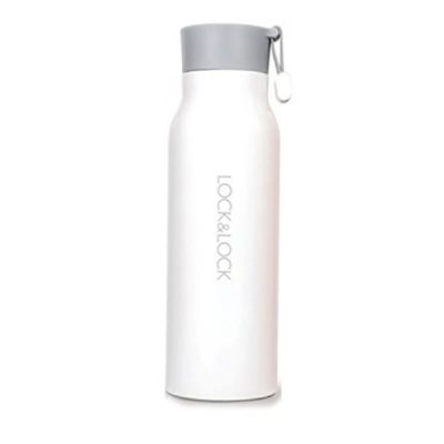 Bình Giữ Nhiệt Lock&Lock Name Tumbler - 500ml