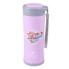 Bình giữ nhiệt 420ml EL-7918