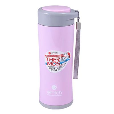 Bình giữ nhiệt 420ml EL-7918