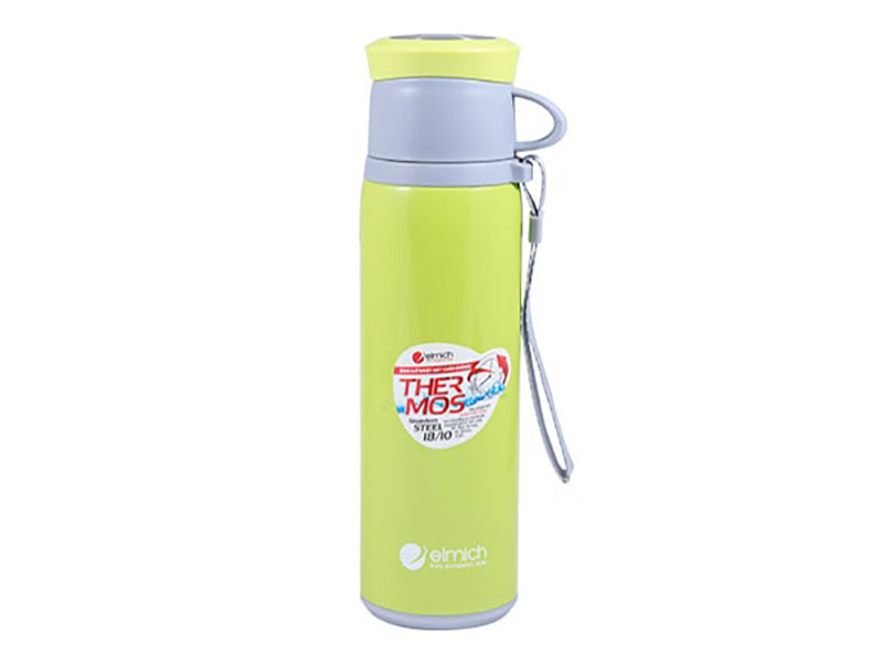 Bình giữ nhiệt 500ml EL-0739 Bình giữ nhiệt Elmich 500ml EL-0739