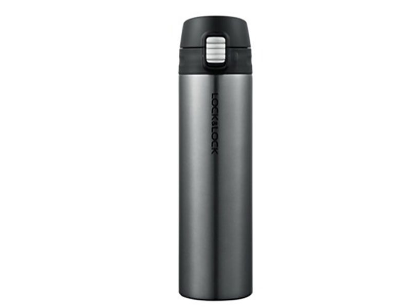 Bình giữ nhiệt Lock&Lock Colorful Tumbler - 390ml Bình giữ nhiệt Lock&Lock Colorful Tumbler – 390ml