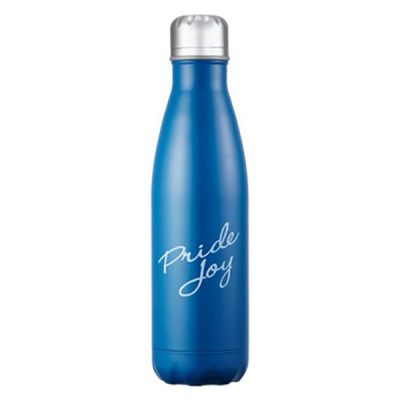 Bình giữ nhiệt lock&lock Luna 500ml bằng thép không gỉ