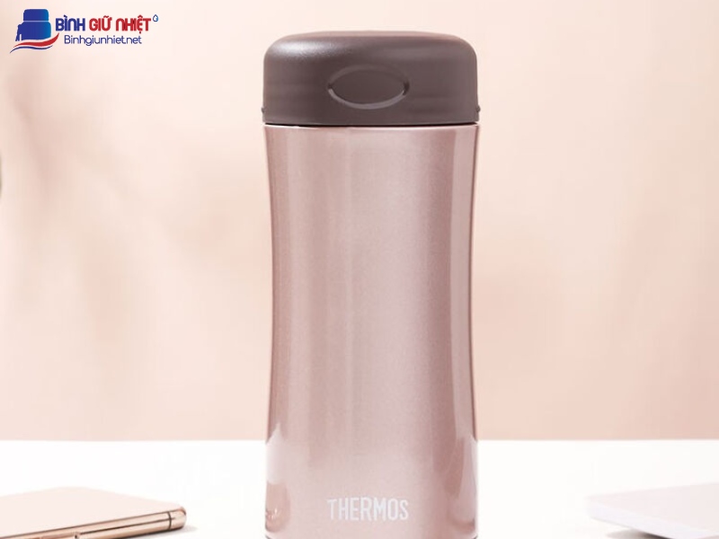 Bình giữ nhiệt Thermos 1 lít