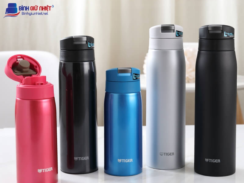 Những điều cần biết về kích thước logo khi in trên bình giữ nhiệt 3 Những điều cần biết về kích thước logo khi in trên bình giữ nhiệt