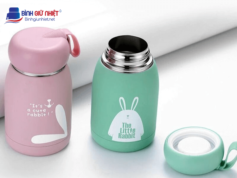 Bình giữ nhiệt giá sỉ khoảng bao nhiêu? Mua bình giữ nhiệt giá sỉ số lượng lớn ở đâu?