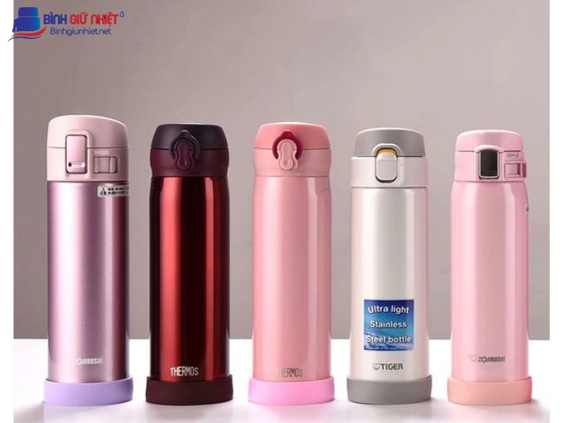 Những điều cần biết về kích thước logo khi in trên bình giữ nhiệt 2 Những điều cần biết về kích thước logo khi in trên bình giữ nhiệt
