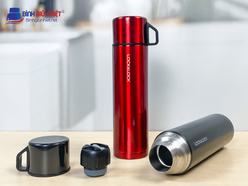 Bình giữ nhiệt 750ml có bền không? Top 5 bình giữ nhiệt 750ml được đánh giá cao nhất 6 Bình giữ nhiệt 750ml có bền không? Top 5 bình giữ nhiệt 750ml được đánh giá cao nhất