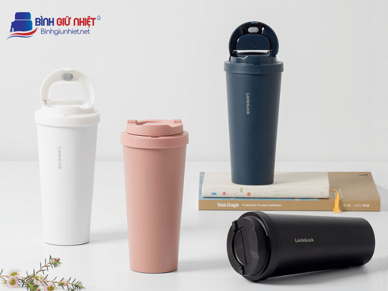 Bình giữ nhiệt giá sỉ khoảng bao nhiêu? Mua bình giữ nhiệt giá sỉ số lượng lớn ở đâu?