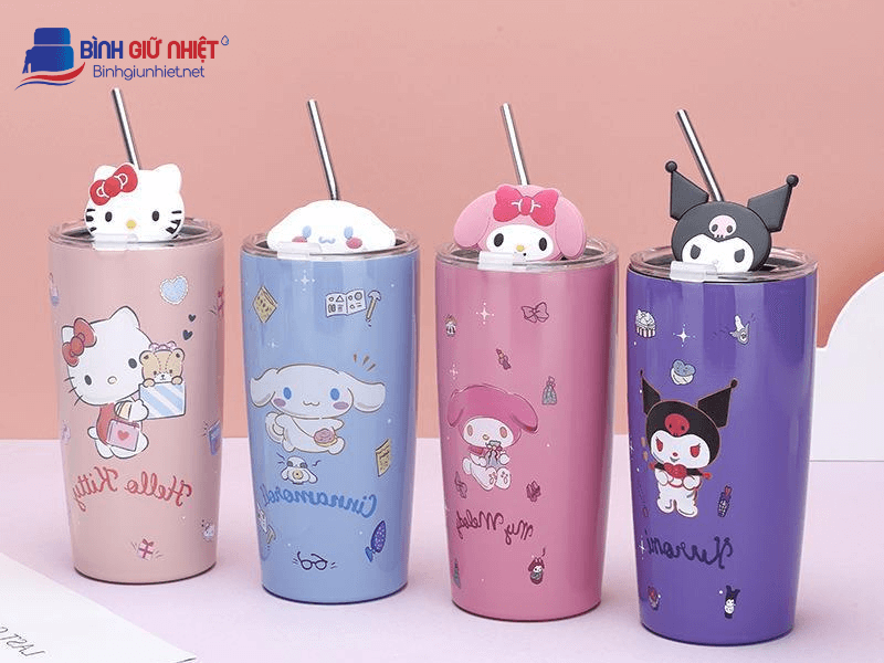 Bình giữ nhiệt giá sỉ khoảng bao nhiêu? Mua bình giữ nhiệt giá sỉ số lượng lớn ở đâu?