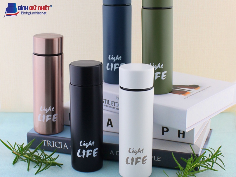 Những điều cần biết về kích thước logo khi in trên bình giữ nhiệt 7 Những điều cần biết về kích thước logo khi in trên bình giữ nhiệt
