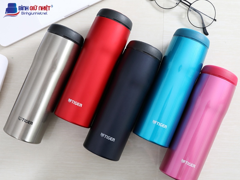 Những điều cần biết về kích thước logo khi in trên bình giữ nhiệt 4 Những điều cần biết về kích thước logo khi in trên bình giữ nhiệt