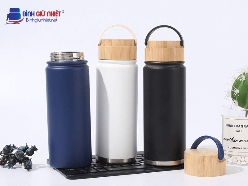 Bình giữ nhiệt giá sỉ khoảng bao nhiêu? Mua bình giữ nhiệt giá sỉ số lượng lớn ở đâu?