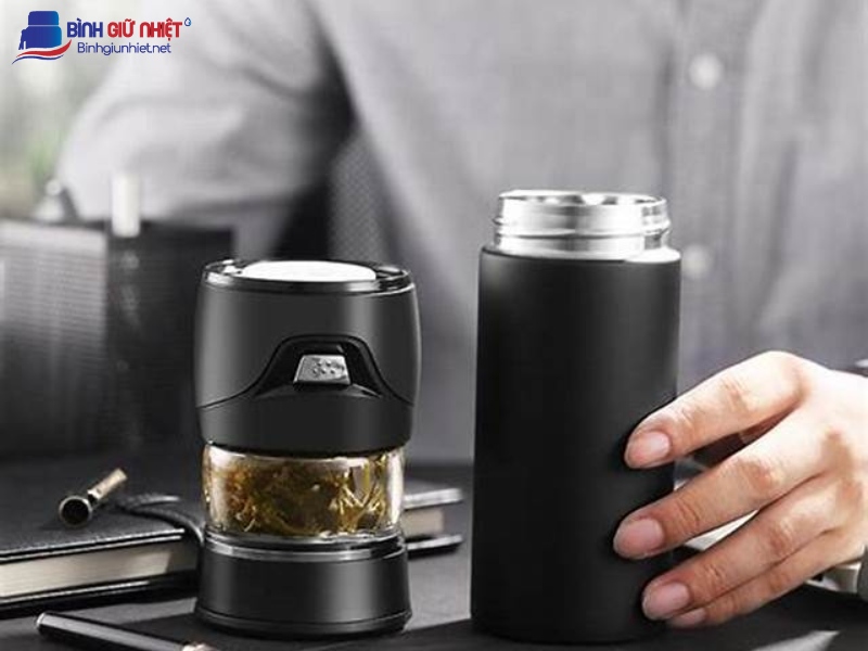 Khám Phá Các Loại Bình Pha Trà Giữ Nhiệt Tốt Nhất Hiện Nay 24 Khám Phá Các Loại Bình Pha Trà Giữ Nhiệt Tốt Nhất Hiện Nay
