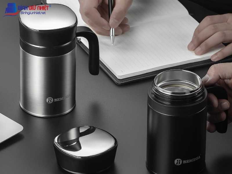 Khám Phá Các Loại Bình Pha Trà Giữ Nhiệt Tốt Nhất Hiện Nay 26 Khám Phá Các Loại Bình Pha Trà Giữ Nhiệt Tốt Nhất Hiện Nay