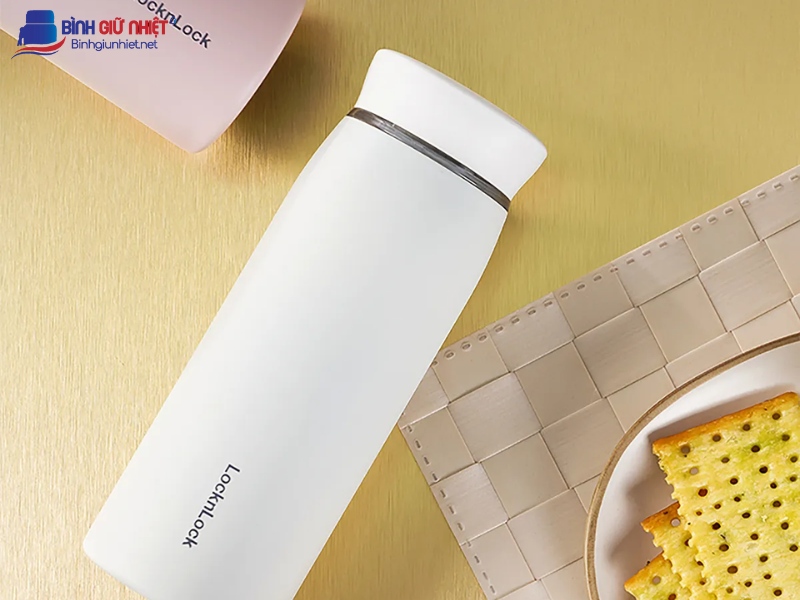 Khám Phá Chi Tiết Những Ưu Điểm Của Bình Giữ Nhiệt LocknLock 26 Khám Phá Chi Tiết Những Ưu Điểm Của Bình Giữ Nhiệt LocknLock