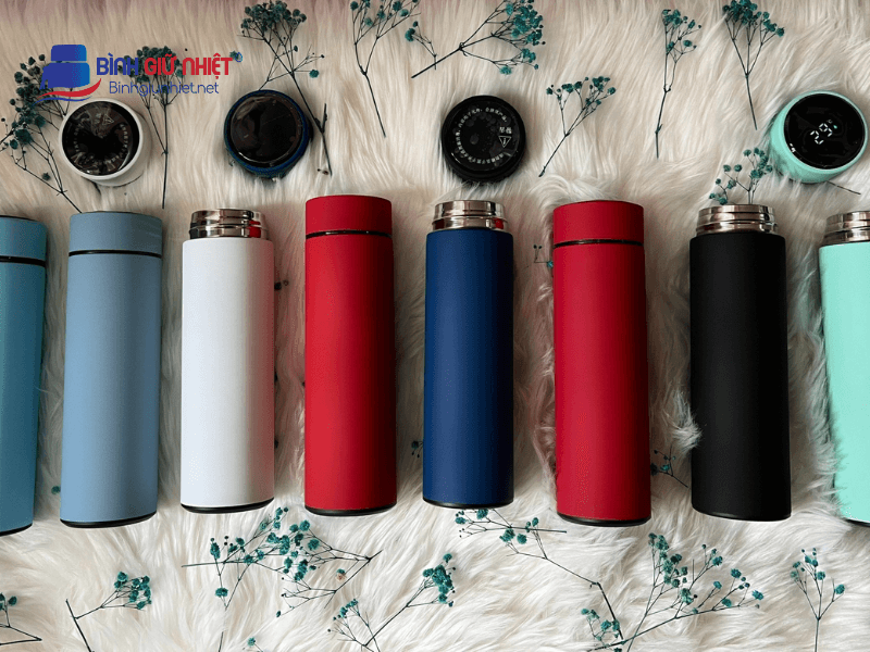 Tổng hợp 10+ địa chỉ bán bình giữ nhiệt uy tín, chất lượng, giá rẻ nhất 2 Tổng hợp 10+ địa chỉ bán bình giữ nhiệt uy tín, chất lượng, giá rẻ nhất
