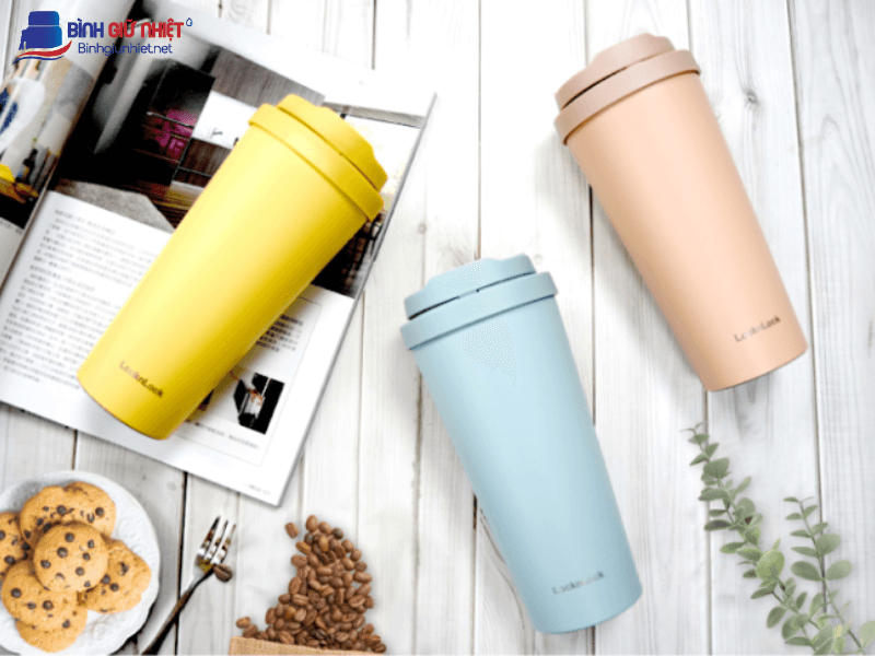 Hướng Dẫn Sử Dụng Bình Giữ Nhiệt LocknLock Để Đạt Hiệu Quả Cao Nhất 3 Hướng Dẫn Sử Dụng Bình Giữ Nhiệt LocknLock Để Đạt Hiệu Quả Cao Nhất