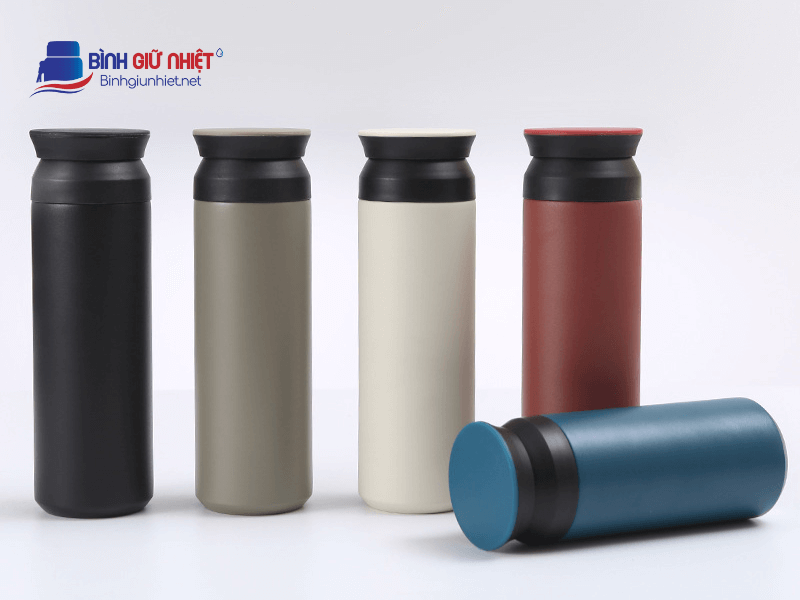 Tổng hợp 10+ địa chỉ bán bình giữ nhiệt uy tín, chất lượng, giá rẻ nhất 8 Tổng hợp 10+ địa chỉ bán bình giữ nhiệt uy tín, chất lượng, giá rẻ nhất