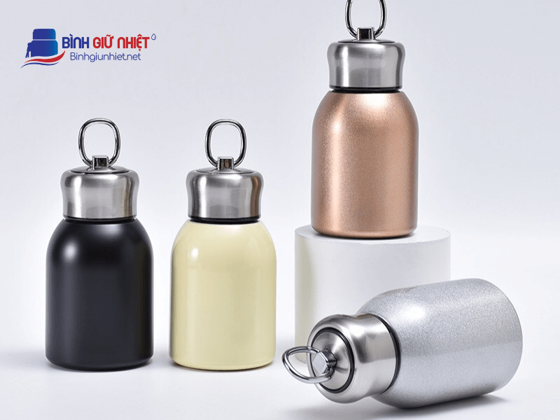 Tổng hợp 10+ địa chỉ bán bình giữ nhiệt uy tín, chất lượng, giá rẻ nhất 11 Tổng hợp 10+ địa chỉ bán bình giữ nhiệt uy tín, chất lượng, giá rẻ nhất