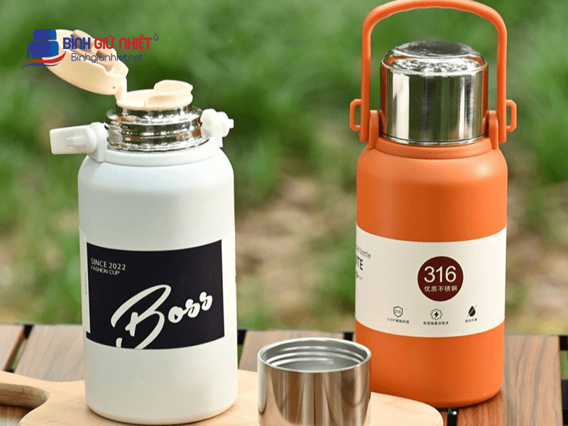 Tổng hợp 10+ địa chỉ bán bình giữ nhiệt uy tín, chất lượng, giá rẻ nhất 5 Tổng hợp 10+ địa chỉ bán bình giữ nhiệt uy tín, chất lượng, giá rẻ nhất