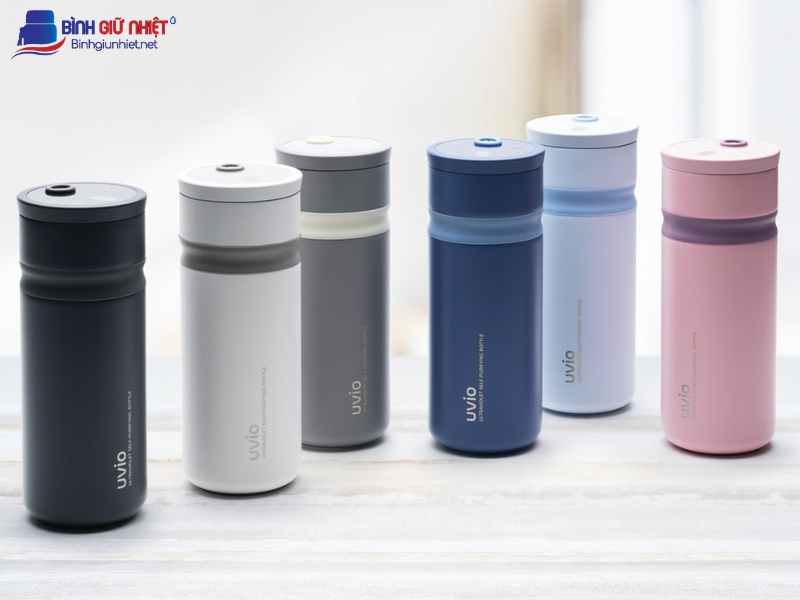 TOP 5 mẫu bình giữ nhiệt cho học sinh tốt, an toàn, thiết kế đáng yêu 27 TOP 5 mẫu bình giữ nhiệt cho học sinh tốt, an toàn, thiết kế đáng yêu