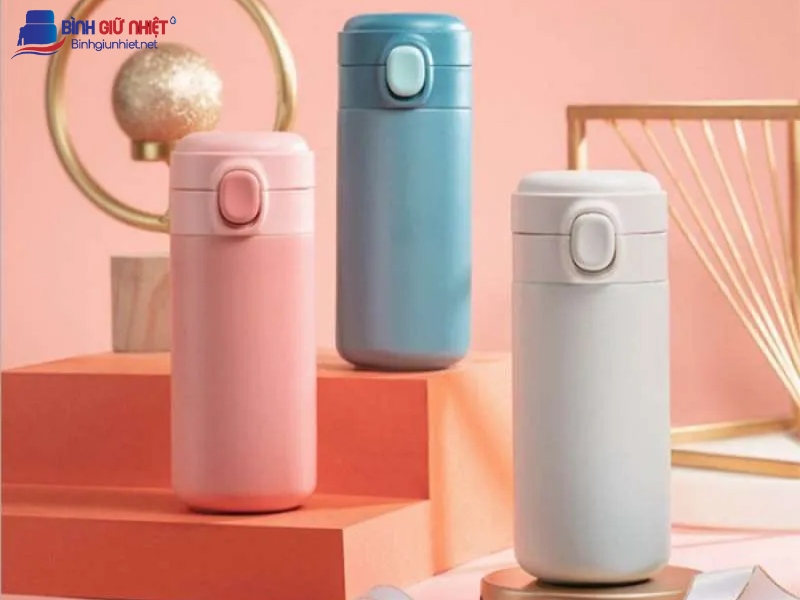 Lợi ích khi sử dụng bình giữ nhiệt Thái Lan cho trẻ em - An toàn và tiện lợi 3 Lợi ích khi sử dụng bình giữ nhiệt Thái Lan cho trẻ em – An toàn và tiện lợi