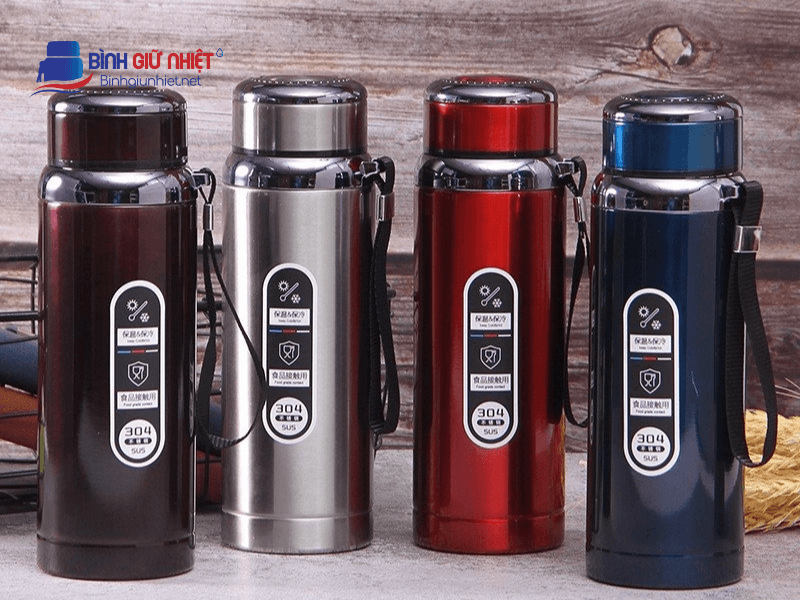 Tổng hợp 10+ địa chỉ bán bình giữ nhiệt uy tín, chất lượng, giá rẻ nhất 4 Tổng hợp 10+ địa chỉ bán bình giữ nhiệt uy tín, chất lượng, giá rẻ nhất