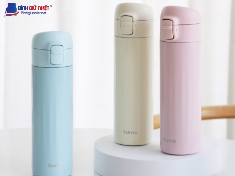 TOP 5 mẫu bình giữ nhiệt cho học sinh tốt, an toàn, thiết kế đáng yêu 2 TOP 5 mẫu bình giữ nhiệt cho học sinh tốt, an toàn, thiết kế đáng yêu