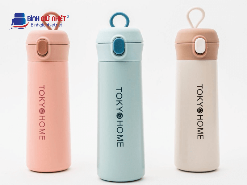 Tổng hợp 10+ địa chỉ bán bình giữ nhiệt uy tín, chất lượng, giá rẻ nhất 9 Tổng hợp 10+ địa chỉ bán bình giữ nhiệt uy tín, chất lượng, giá rẻ nhất