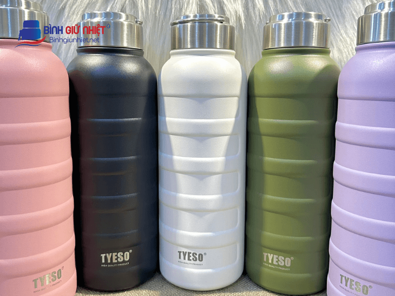 Tổng hợp 10+ địa chỉ bán bình giữ nhiệt uy tín, chất lượng, giá rẻ nhất 3 Tổng hợp 10+ địa chỉ bán bình giữ nhiệt uy tín, chất lượng, giá rẻ nhất