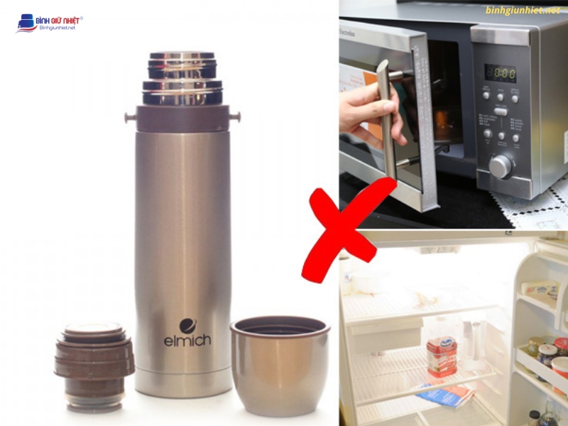 Đâu là mẫu bình giữ nhiệt uy tín, tốt nhất hiện nay ? 28 Đâu là mẫu bình giữ nhiệt uy tín, tốt nhất hiện nay ?