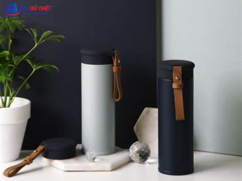 Tìm hiểu về các chất liệu làm nên bình giữ nhiệt Hàn Quốc 22 Tìm hiểu về các chất liệu làm nên bình giữ nhiệt Hàn Quốc