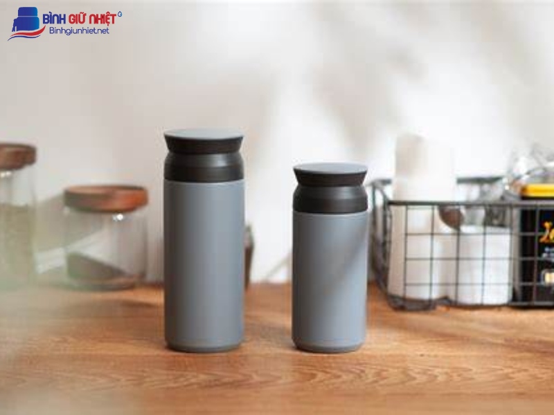 Tìm hiểu về các chất liệu làm nên bình giữ nhiệt Hàn Quốc 21 Tìm hiểu về các chất liệu làm nên bình giữ nhiệt Hàn Quốc