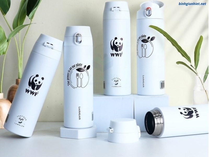 Độ Bền Của Bình Giữ Nhiệt Hàn Quốc - Đáng Đầu Tư Hay Không? 3 Độ Bền Của Bình Giữ Nhiệt Hàn Quốc – Đáng Đầu Tư Hay Không?