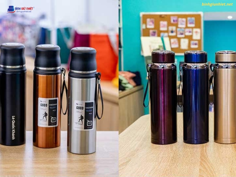 Đâu là mẫu bình giữ nhiệt uy tín, tốt nhất hiện nay ? 29 Đâu là mẫu bình giữ nhiệt uy tín, tốt nhất hiện nay ?