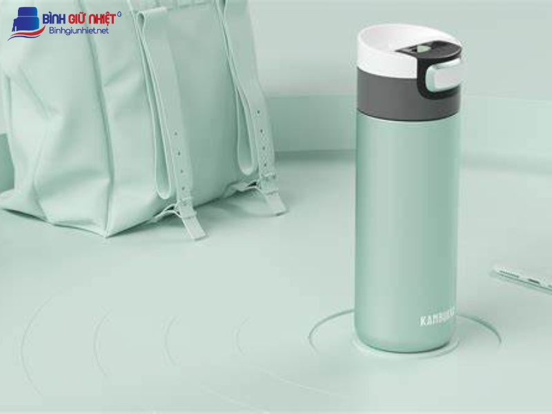 Tìm hiểu về bình giữ nhiệt Thái Lan dành cho dân văn phòng 28 Tìm hiểu về bình giữ nhiệt Thái Lan dành cho dân văn phòng