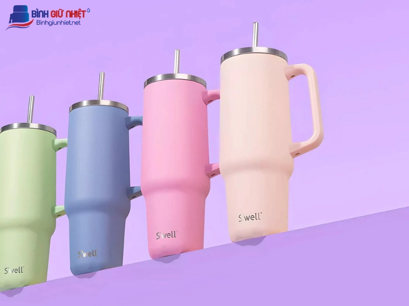 Khám Phá Các Mẫu Bình Giữ Nhiệt Có Ống Hút Cho Du Lịch HOT Hiện Nay 2 Khám Phá Các Mẫu Bình Giữ Nhiệt Có Ống Hút Cho Du Lịch HOT Hiện Nay