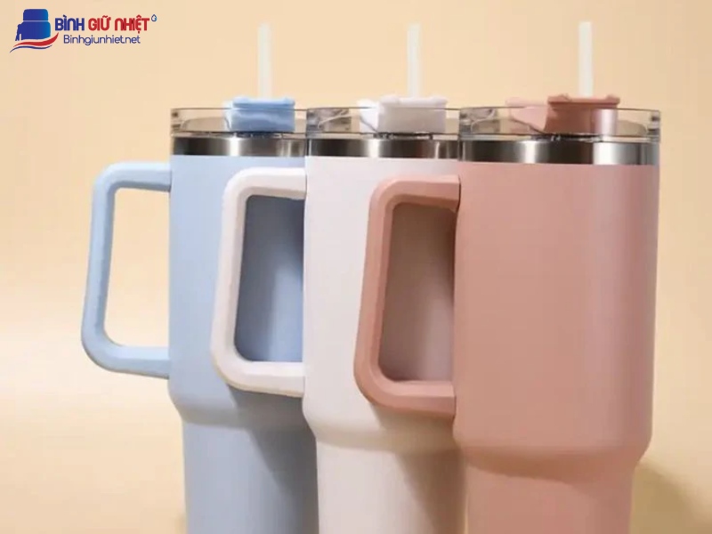 Khám Phá Các Mẫu Bình Giữ Nhiệt Có Ống Hút Cho Du Lịch HOT Hiện Nay 26 Khám Phá Các Mẫu Bình Giữ Nhiệt Có Ống Hút Cho Du Lịch HOT Hiện Nay