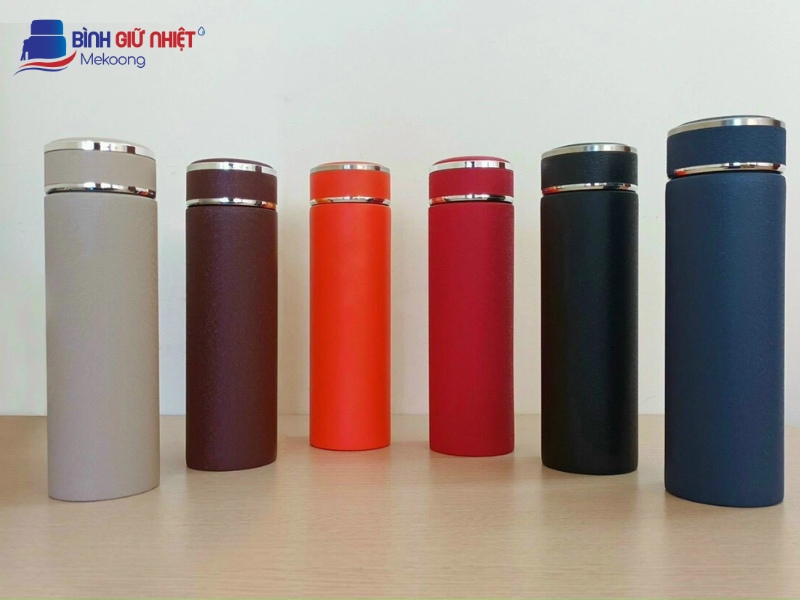Bình Giữ Nhiệt Khắc Logo Nhanh Chóng – Chỉ Từ 1 Ngày Là Có Hàng 8 Bình Giữ Nhiệt Khắc Logo Nhanh Chóng – Chỉ Từ 1 Ngày Là Có Hàng