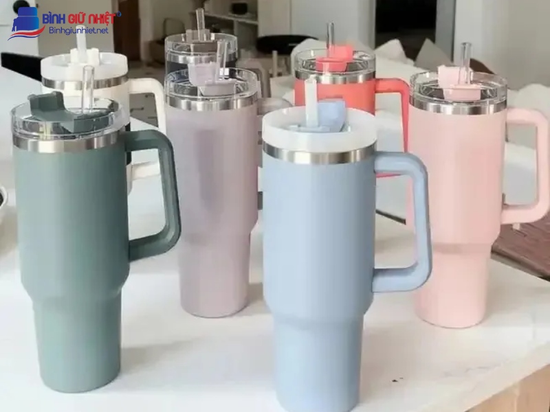 Khám Phá Các Mẫu Bình Giữ Nhiệt Có Ống Hút Cho Du Lịch HOT Hiện Nay 24 Khám Phá Các Mẫu Bình Giữ Nhiệt Có Ống Hút Cho Du Lịch HOT Hiện Nay