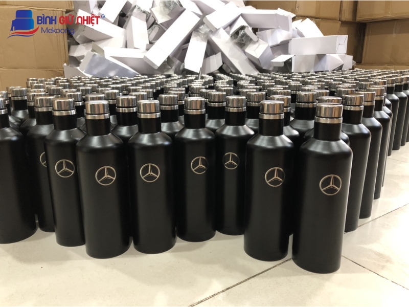 Bình Giữ Nhiệt Khắc Logo Nhanh Chóng – Chỉ Từ 1 Ngày Là Có Hàng 7 Bình Giữ Nhiệt Khắc Logo Nhanh Chóng – Chỉ Từ 1 Ngày Là Có Hàng