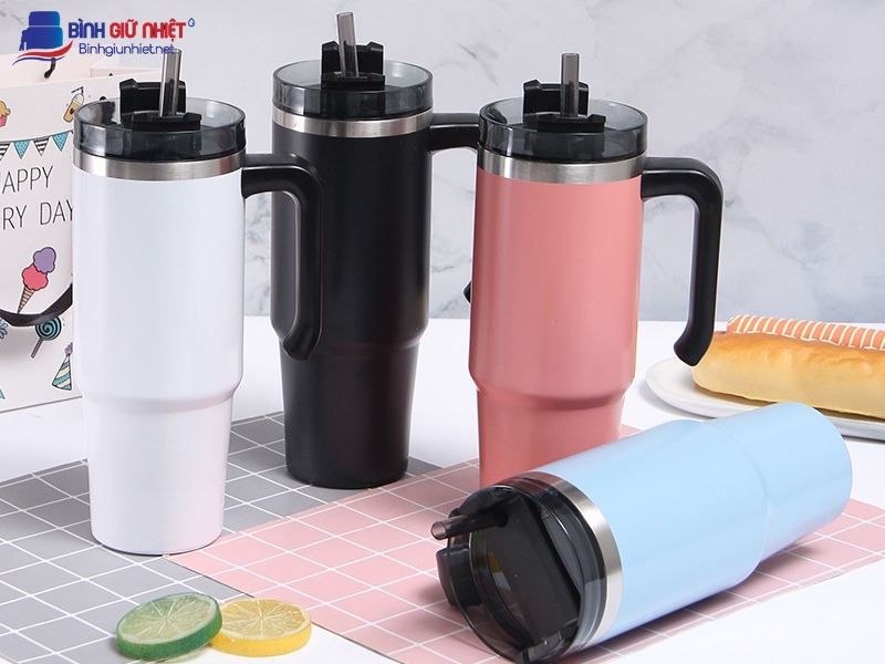 Khám Phá Các Mẫu Bình Giữ Nhiệt Có Ống Hút Cho Du Lịch HOT Hiện Nay 27 Khám Phá Các Mẫu Bình Giữ Nhiệt Có Ống Hút Cho Du Lịch HOT Hiện Nay