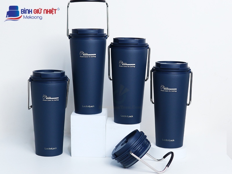 Bình Giữ Nhiệt Khắc Logo Nhanh Chóng – Chỉ Từ 1 Ngày Là Có Hàng 9 Bình Giữ Nhiệt Khắc Logo Nhanh Chóng – Chỉ Từ 1 Ngày Là Có Hàng