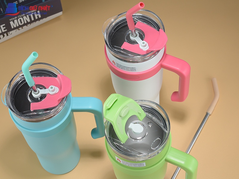 Khám Phá Các Mẫu Bình Giữ Nhiệt Có Ống Hút Cho Du Lịch HOT Hiện Nay 25 Khám Phá Các Mẫu Bình Giữ Nhiệt Có Ống Hút Cho Du Lịch HOT Hiện Nay