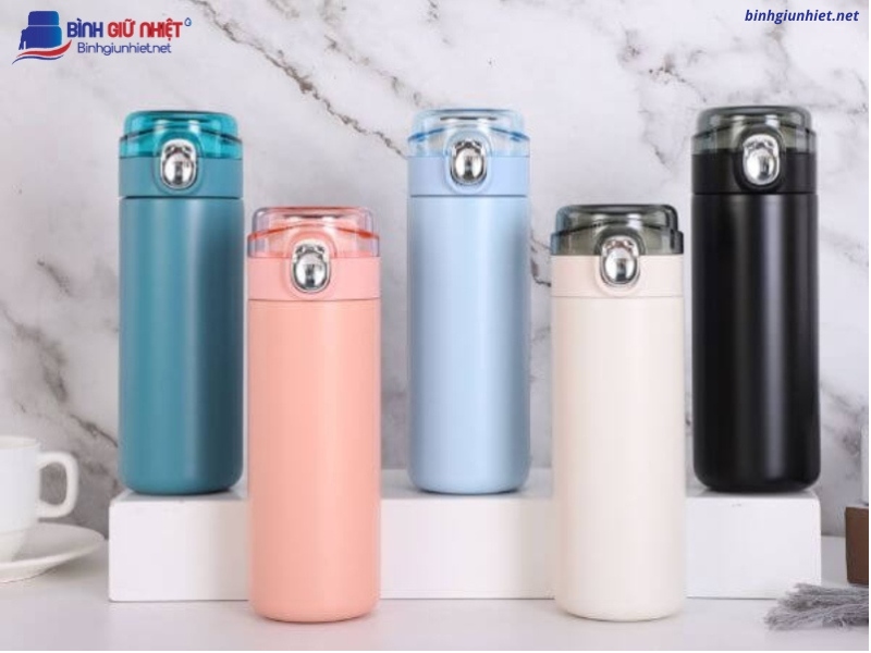 Tổng Hợp Các Mẫu Bình Giữ Nhiệt Nhựa Thái Lan Được Yêu Thích Nhất 61 Tổng Hợp Các Mẫu Bình Giữ Nhiệt Nhựa Thái Lan Được Yêu Thích Nhất