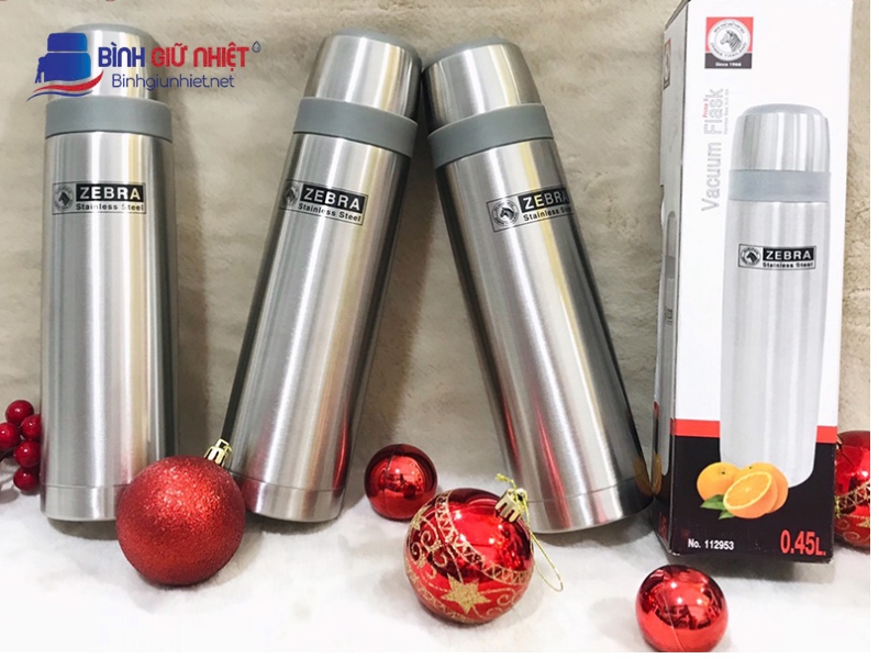 TOP 5+ địa chỉ mua bình giữ nhiệt Zebra chính hãng giá rẻ 4 TOP 5+ địa chỉ mua bình giữ nhiệt Zebra chính hãng giá rẻ