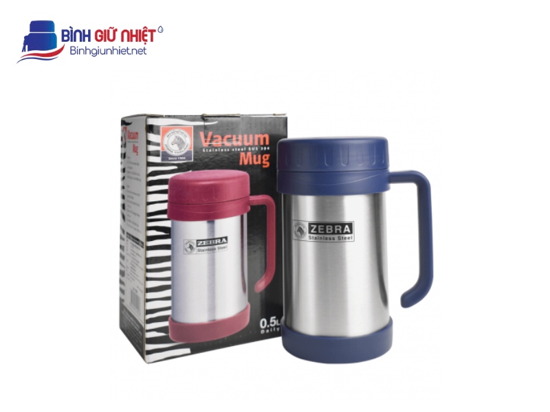 TOP 5+ địa chỉ mua bình giữ nhiệt Zebra chính hãng giá rẻ 24 TOP 5+ địa chỉ mua bình giữ nhiệt Zebra chính hãng giá rẻ