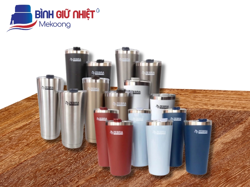 Đánh giá chi tiết về bình giữ nhiệt Zebra 450ml – Có tốt hay không? 34 Đánh giá chi tiết về bình giữ nhiệt Zebra 450ml – Có tốt hay không?
